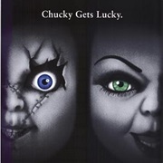 Bride of Chucky