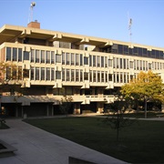 Northfield, Illinois