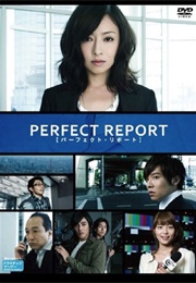 Perfect Report (2010)
