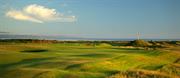 Turnberry (Kintyre)
