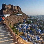 Jodhpur