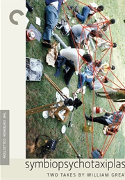 Symbiopsychotaxiplasm (1968)