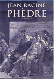 Phèdre (Jean Racine)