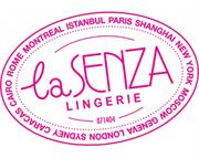La Senza