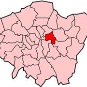 Tower Hamlets