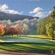 Bowral, New South Wales