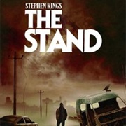 The Stand