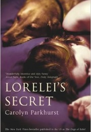 Lorelei's Secret (Carolyn Pankhurst)