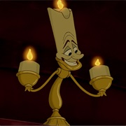 Lumiere