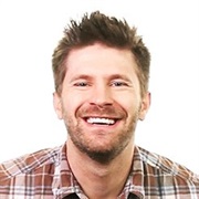 Joe Bereta