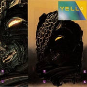 Yello - Stella