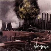 Obituary: World Demise