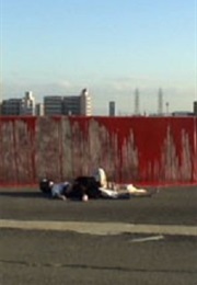 Waiting for the Flood (2005)