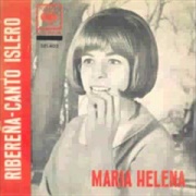 Canto Islero – María Helena (1965)