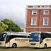 Excelsior Coaches