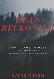 Dead Reckoning (Carys Cragg)