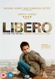 Anche Libero Va Bene