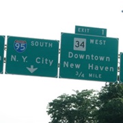 I-91