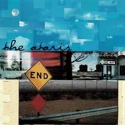 The Ataris - End Is Forever