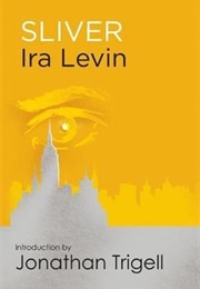 Sliver (Ira Levin)