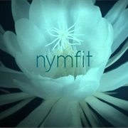 Nymfit