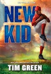 New Kid (Tim Green)
