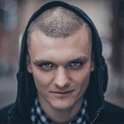 Tony Raut (Тони Раут)