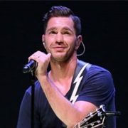 Andy Grammer