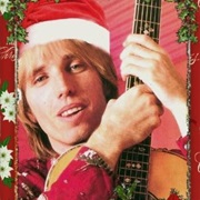 Christmas All Over Again