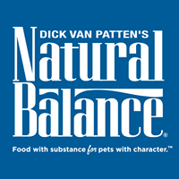 Dick Van Patten's Natural Balance Pet Foods, Inc.