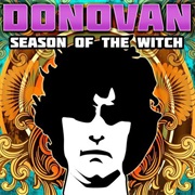 Season of the Witch Donovan
