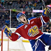 Edmonton Oil Kings