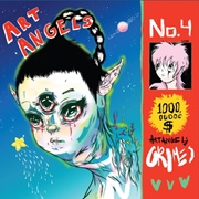 Kill V Maim - Grimes