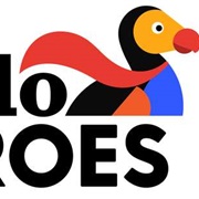 Dodo Heroes