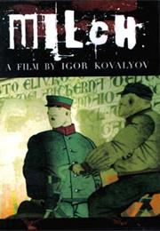 Milch (2005)
