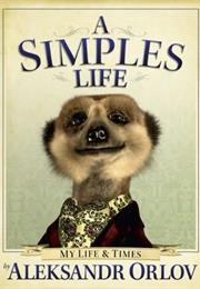 A Simples Life