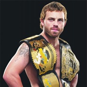 Jens Pulver