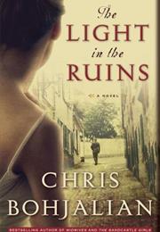 The Light in the Ruins