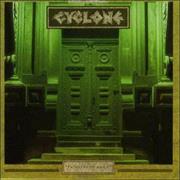 Cyclone - Inferior to None