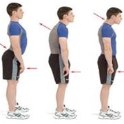 Posture
