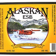 Alaskan ESB