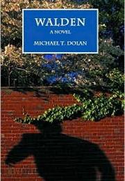 Walden