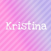 Kristina