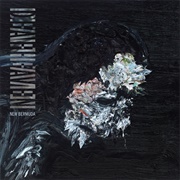Brought to the Water - Deafheaven
