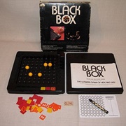 Black Box