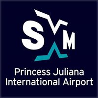 Princess Juliana International Airport - St. Maarten