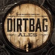 Dirtbag Ales