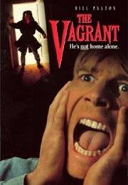 The Vagrant (1992)