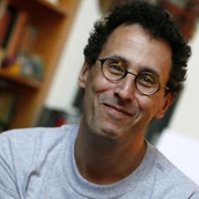 Tony Kushner