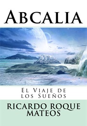 Abcalia (Dr. Ricardo Roque Mateos)